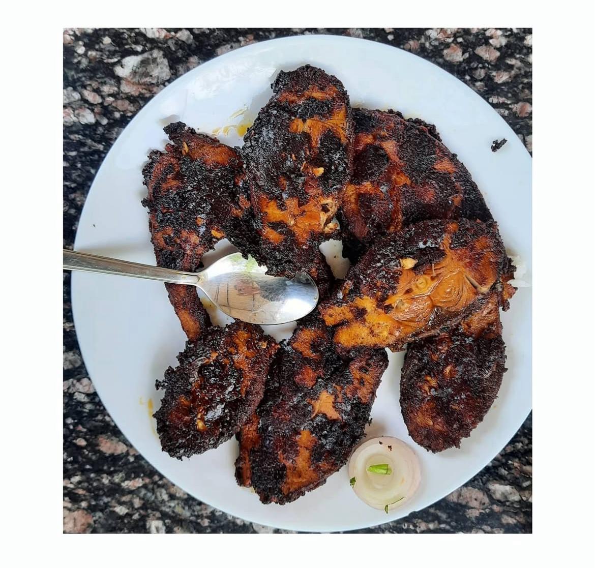 WhatsApp Image 2025-07-22 at 11.41.11_e300f163.jpg